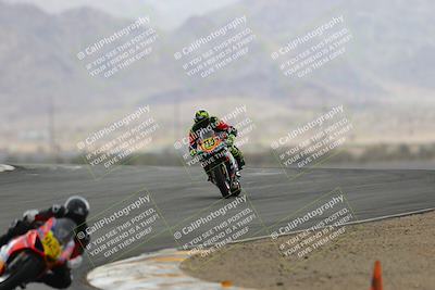 media/Feb-25-2023-CVMA (Sat) [[220fd2011e]]/Race 11 Amateur Supersport Open/